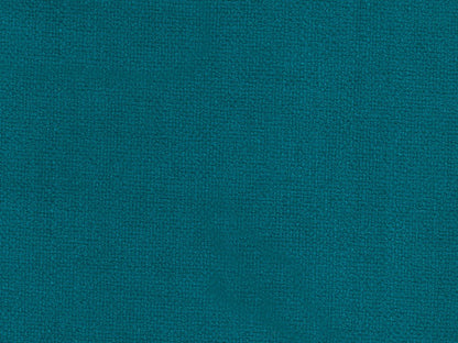 Bezugstoff MYSTIC AquaClean | SaveFront 68 von Aurelio-Haus