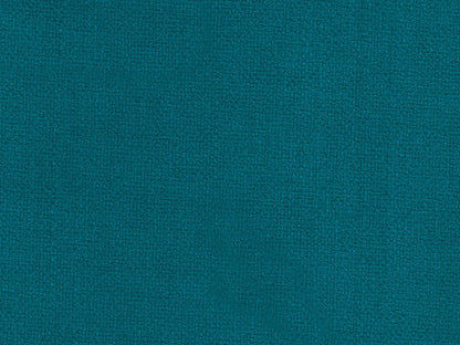 Bezugstoff MYSTIC AquaClean | SaveFront 68 von Aurelio-Haus