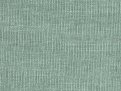 Stoff BLISS EasyClean 105 von Aurelio-Haus
