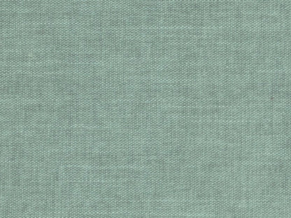 Stoff BLISS EasyClean 105 von Aurelio-Haus