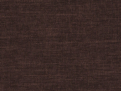 Stoff BLISS EasyClean 124 von Aurelio-Haus