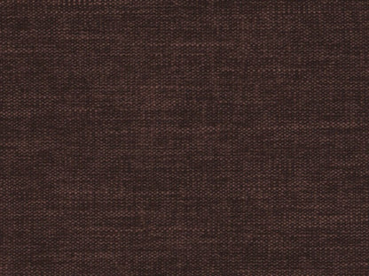 Stoff BLISS EasyClean 124 von Aurelio-Haus