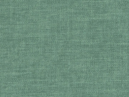 Stoff BLISS EasyClean 134 von Aurelio-Haus