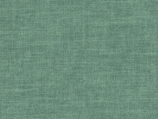Stoff BLISS EasyClean 134 von Aurelio-Haus