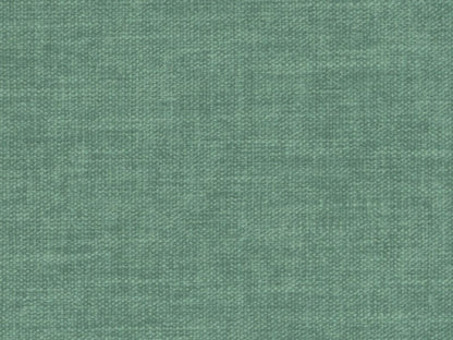 Stoff BLISS EasyClean 134 von Aurelio-Haus
