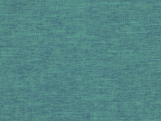 Stoff BLISS EasyClean 136 von Aurelio-Haus