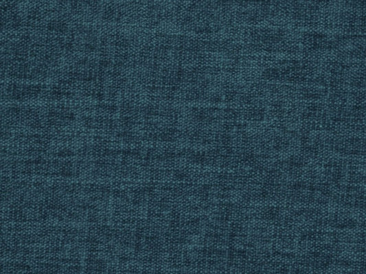 Stoff BLISS EasyClean 138 von Aurelio-Haus