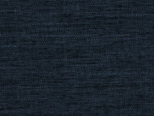 Stoff BLISS EasyClean 139 von Aurelio-Haus