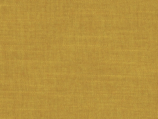 Stoff BLISS EasyClean 140 von Aurelio-Haus