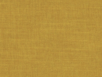 Stoff BLISS EasyClean 140 von Aurelio-Haus