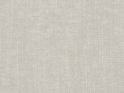 BLISS EasyClean	143