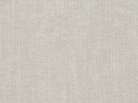 Stoff BLISS EasyClean 143 von Aurelio-Haus