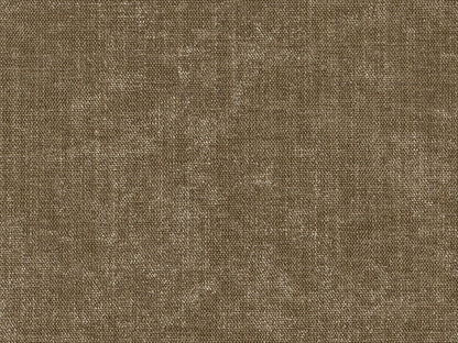 Stoff BLISS EasyClean 145 von Aurelio-Haus