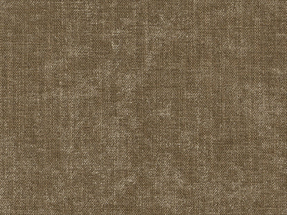Stoff BLISS EasyClean 145 von Aurelio-Haus