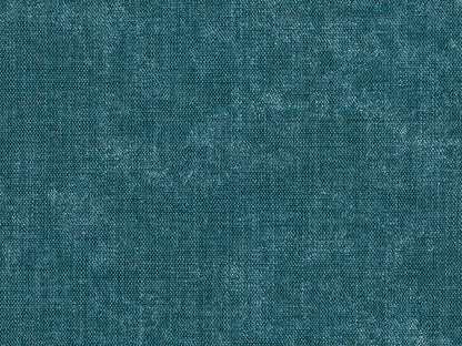 Stoff BLISS EasyClean 154 von Aurelio-Haus