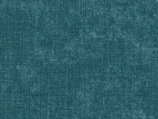 Stoff BLISS EasyClean 154 von Aurelio-Haus