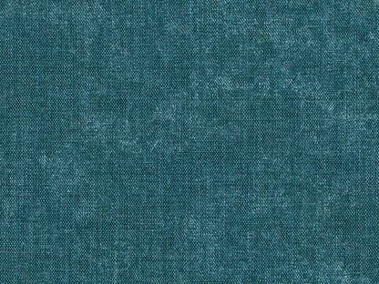 Stoff BLISS EasyClean 154 von Aurelio-Haus