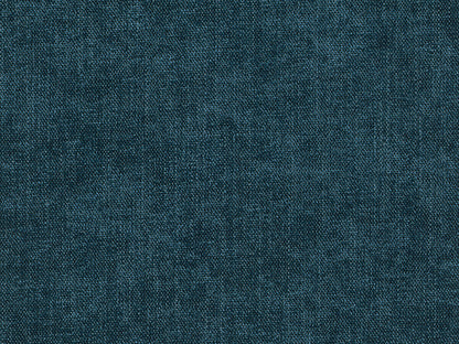 Stoff BLISS EasyClean 155 von Aurelio-Haus