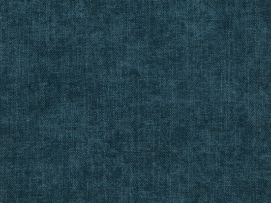 Stoff BLISS EasyClean 155 von Aurelio-Haus