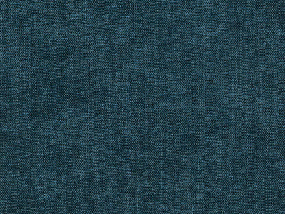 Stoff BLISS EasyClean 155 von Aurelio-Haus