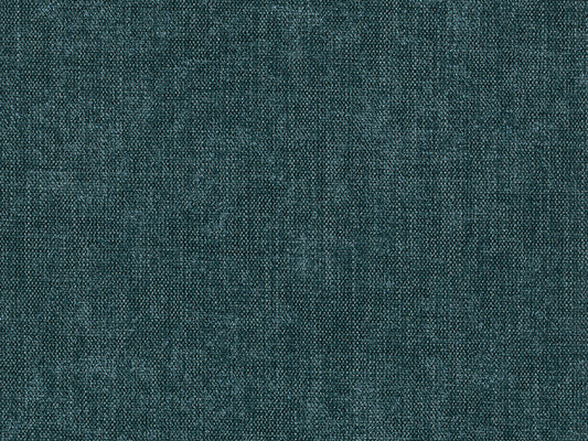 Stoff BLISS EasyClean 156 von Aurelio-Haus