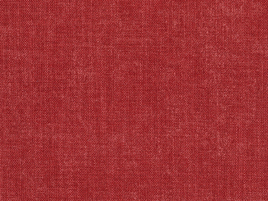 Stoff BLISS EasyClean 160 von Aurelio-Haus