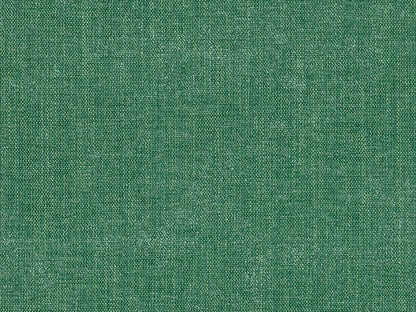 BLISS EasyClean	164