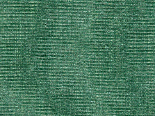 Stoff BLISS EasyClean 164 von Aurelio-Haus