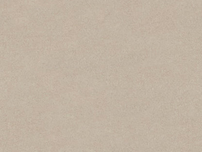 Bezugstoff NORDIC AquaClean | SaveFront 114 von Aurelio-Haus