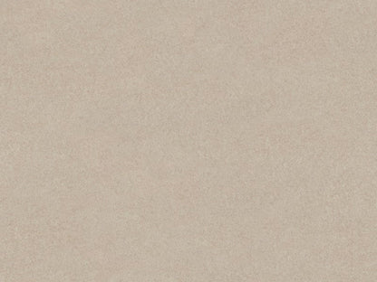 Bezugstoff NORDIC AquaClean | SaveFront 114 von Aurelio-Haus