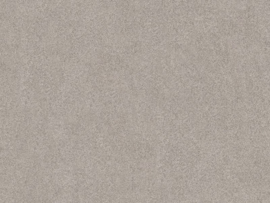 NORDIC AquaClean | SaveFront	115