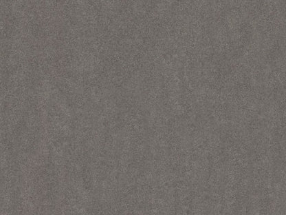 NORDIC AquaClean | SaveFront	116