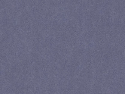 Bezugstoff NORDIC AquaClean | SaveFront 121 von Aurelio-Haus