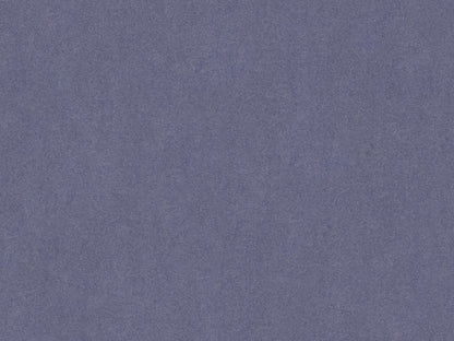 Bezugstoff NORDIC AquaClean | SaveFront 121 von Aurelio-Haus