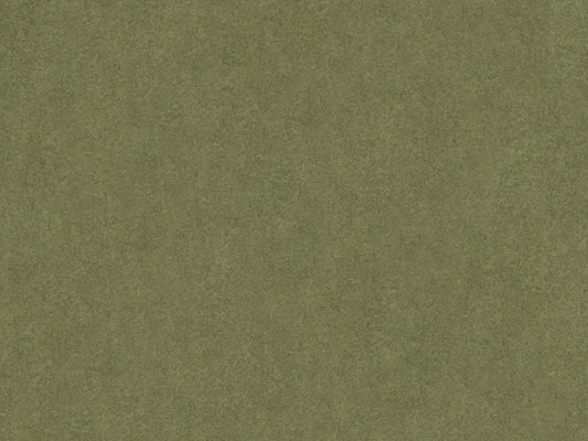 NORDIC AquaClean | SaveFront	128