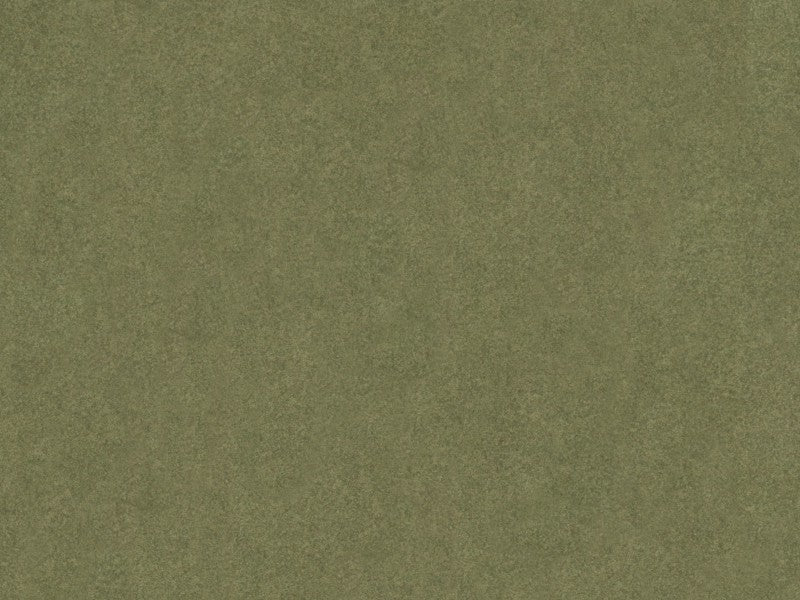 Bezugstoff NORDIC AquaClean | SaveFront 128 von Aurelio-Haus