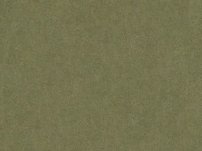 Bezugstoff NORDIC AquaClean | SaveFront 128 von Aurelio-Haus