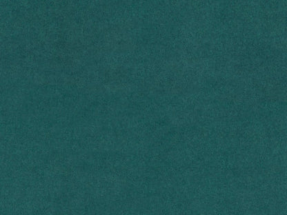 Bezugstoff NORDIC AquaClean | SaveFront 901 von Aurelio-Haus