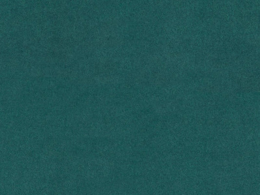 NORDIC AquaClean | SaveFront	901