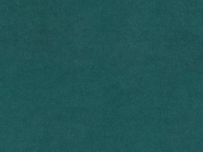 Bezugstoff NORDIC AquaClean | SaveFront 901 von Aurelio-Haus