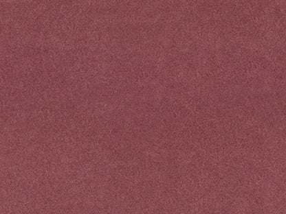 Bezugstoff NORDIC AquaClean | SaveFront 904 von Aurelio-Haus