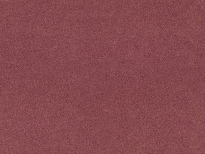 Bezugstoff NORDIC AquaClean | SaveFront 904 von Aurelio-Haus
