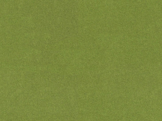 NORDIC AquaClean | SaveFront	907