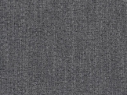 Stoff PAOLO | mit Fleckschutz | 48 von Aurelio-Haus