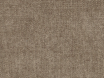Stoff ALBA mit Fleckschutz 309 von Aurelio-Haus