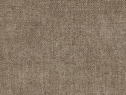 Stoff ALBA mit Fleckschutz 309 von Aurelio-Haus