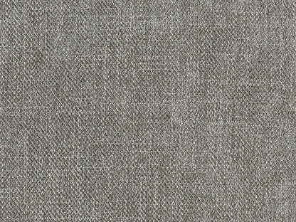 Stoff ALBA mit Fleckschutz 311 von Aurelio-Haus