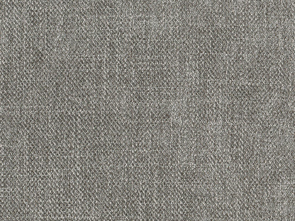 Stoff ALBA mit Fleckschutz 311 von Aurelio-Haus