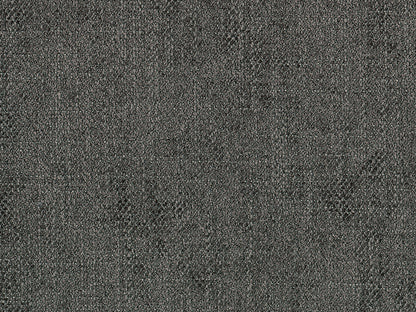 Stoff ALBA mit Fleckschutz 313 von Aurelio-Haus