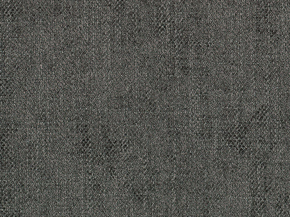 Stoff ALBA mit Fleckschutz 313 von Aurelio-Haus